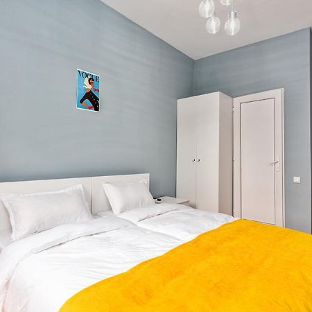 Hotel Costa Tbilisi Eksteriør billede