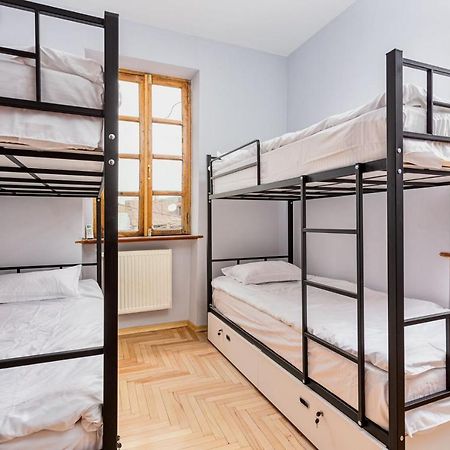 Hotel Costa Tbilisi Eksteriør billede